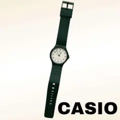 Item thumbnail for item 3c0e1260-1135-4fea-ad15-298cb0d671fb