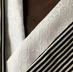 Item thumbnail for item fed1c460-5ac0-4617-a84d-23f52142d9f1