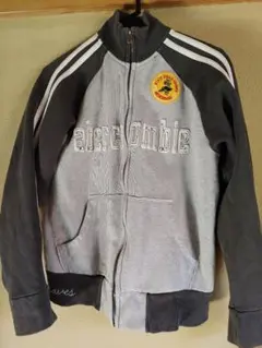 Abercrombie&Fitch 上着キッズLサイズ
