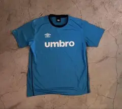 Item thumbnail for item 70135fd7-3e89-4e04-9d94-275330b91eb5