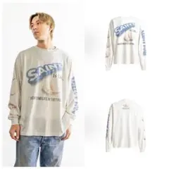 Item thumbnail for item eaca8c63-b37d-43d3-b3cc-596d8f7a8005