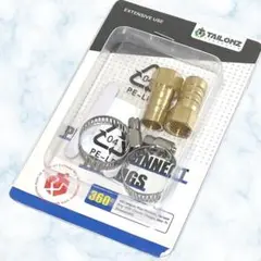 Item thumbnail for item 49e5f0fb-871b-4d39-bb47-2590430e5374