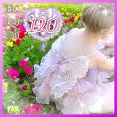 Item thumbnail for item d91bdd6a-773d-4d80-b628-80e886e79dd6