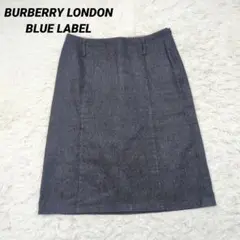 Item thumbnail for item bbe877ab-ff53-4f54-b670-a28edadae0ec