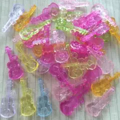 Item thumbnail for item a8ef27f5-4363-4d7d-8924-05e58a16b68b