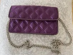 marc by marc jacobs clutch マークジェイコブス