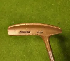 Item thumbnail for item a779679b-8ce5-430b-893a-7e4665e8164c