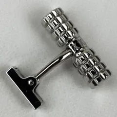 Item thumbnail for item 4de3600b-7c16-4f38-9bad-b837b4b4dd08