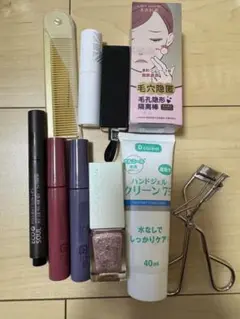 Item thumbnail for item 71bbc807-5a33-43b6-b6a8-8ef3279fa36d