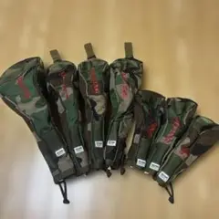 Item thumbnail for item 22ef1fd6-a9ac-4fa0-9179-0b3e2f3b2560