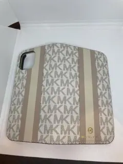 Michael Kors iPhone12/12Proケース