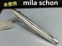 mila schon ネクタイピン
