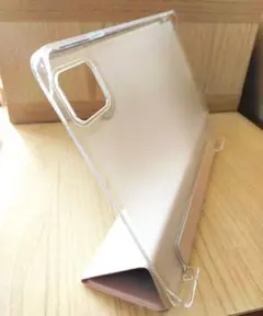 Item thumbnail for item 7d6356e0-45a1-417f-ba05-319c02206dce