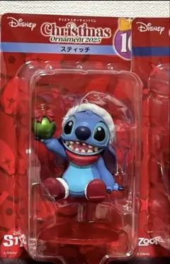 Item thumbnail for item ad4c1a2d-98b6-45bc-ab00-868b7024d37c