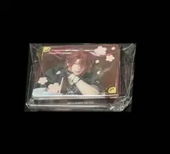 Item thumbnail for item e508bf8f-df97-4bc7-8adc-df84a10f609c