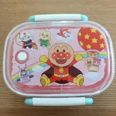 Item thumbnail for item 3634eaee-26d0-4139-be8c-12d3da88ca40