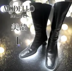 Item thumbnail for item 0f553e89-2766-4b2f-97af-be0d39cf6286