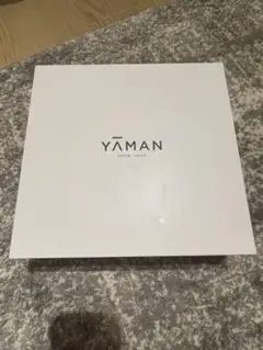 Item thumbnail for item f3983c72-0906-4282-ae48-a82011be4d05