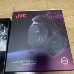 Item thumbnail for item 2687defa-6e72-4573-8e2f-d49a5e796f34