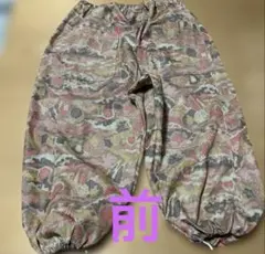 Item thumbnail for item 5d8af73e-75d3-49fd-905a-483847697f04