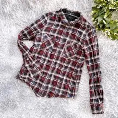 Item thumbnail for item 2331c55f-972c-4c0b-93a2-61faa2d88905