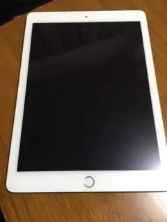 iPad Air2 Apple 64GB SIMフリー