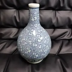 Item thumbnail for item a3fee736-7807-4d9d-9b6f-87a444c2bae3