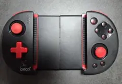 ipega PG-9087　ゲームコントローラー