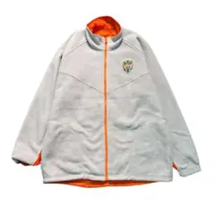 Item thumbnail for item 06ae8b88-d724-4add-9df0-d079f8f8e6dd