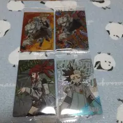 Item thumbnail for item 86834846-92ae-41ff-b6e4-41faf74f031c