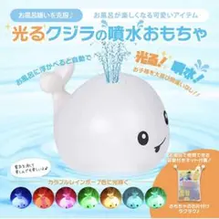 お風呂 おもちゃ 赤ちゃん おもちゃ収納 水遊び 赤ちゃん玩具 プールおもちゃ