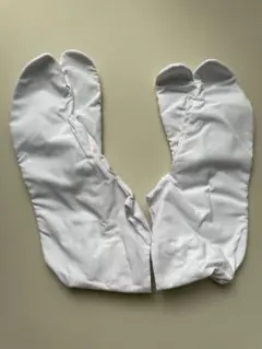 Item thumbnail for item 53ee14c1-554a-47ad-afda-b1d3333c2499