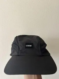 LQQKSTUDIO CAP ルックスタジオ