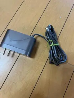 Dyson ダイソン 64506-01 充電器 アダプター