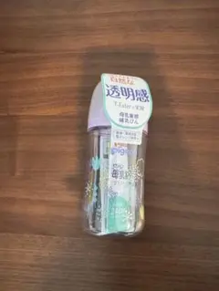 Pigeon 240ml 哺乳瓶