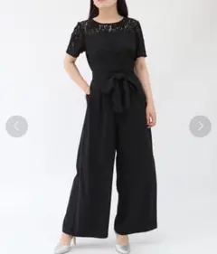 Item thumbnail for item e4f6aa65-27fc-4bd5-9265-f014a953e8c9