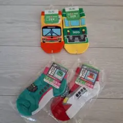 Item thumbnail for item da0a107b-1522-4a16-868e-c9aa06964968