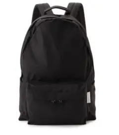 ビームスプラス別注 STANDARD SUPPLY Daily Day Pack