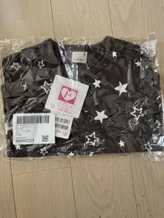 アソートロンパース