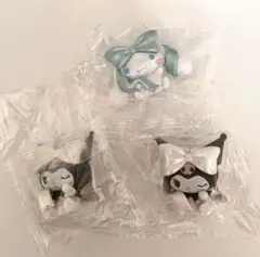 Item thumbnail for item 6fa2d035-8233-4b3e-9dc3-2b5939fd744c