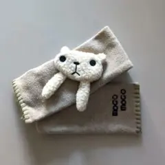 Item thumbnail for item 20cacd49-9242-4058-abf4-d9659026e345