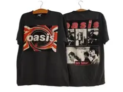 Oasis 国内最高クオリティー
