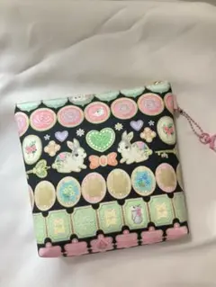 ご予約品です♪