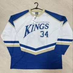 Item thumbnail for item 68fd9658-515c-4cb1-9313-ac8fca125719