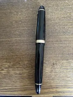 セーラー万年筆
