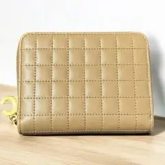 Item thumbnail for item 47c09743-f366-490e-8466-2ce78f5faec1