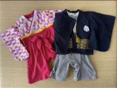 Item thumbnail for item dd7b7a3e-4b1d-48bc-8caa-e3359390e2fc