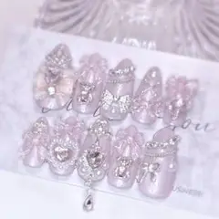 Item thumbnail for item dd5ee393-39b9-4c1b-b0ec-ca31889c9527