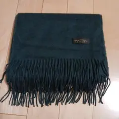 Dixsept Dixsept 1717 マフラー カシミア100% Amazon | 洗えるカシミア100％深喜毛織 謹製大丸松阪屋 カシミヤ