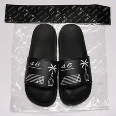 Item thumbnail for item 28555ecd-8be3-4cd3-a4d5-5eed7070e9da